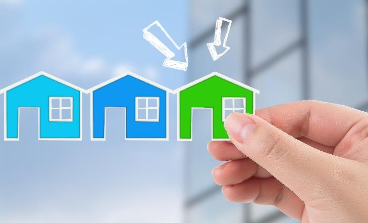 深圳社保可以个人缴纳医保吗,深圳社保个人可以缴五险吗