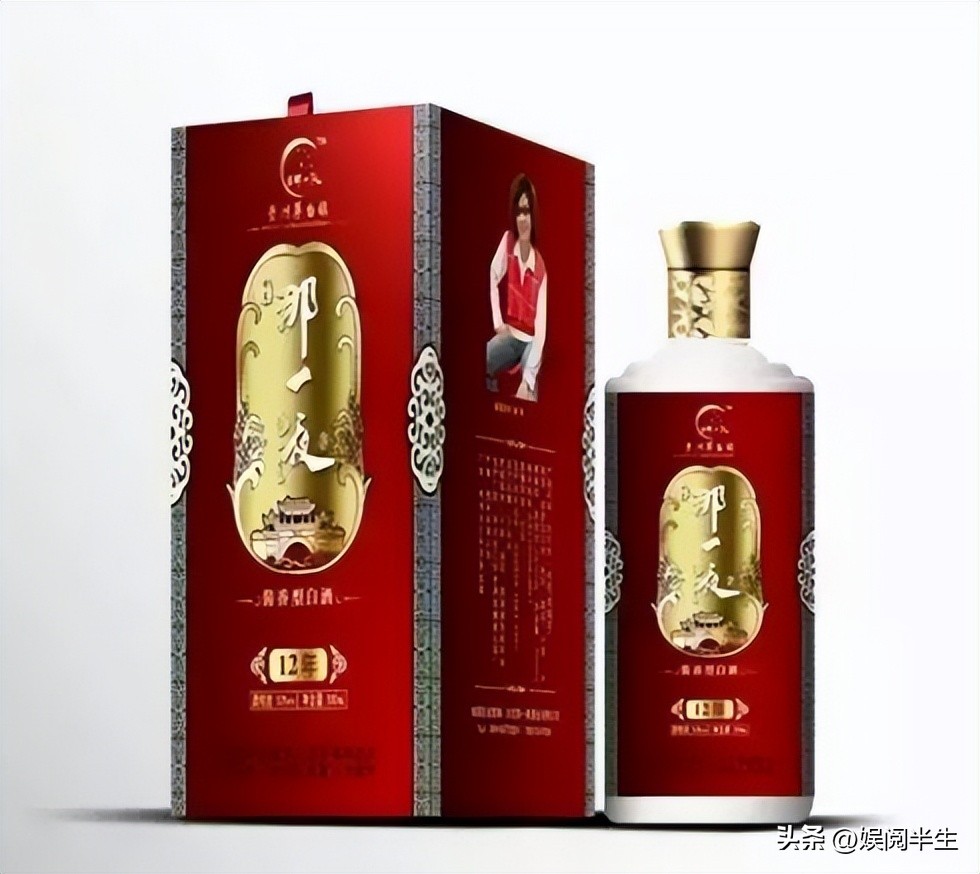 盘点歌词被改得面目全非的歌,盘点那些歌词恶心的歌曲