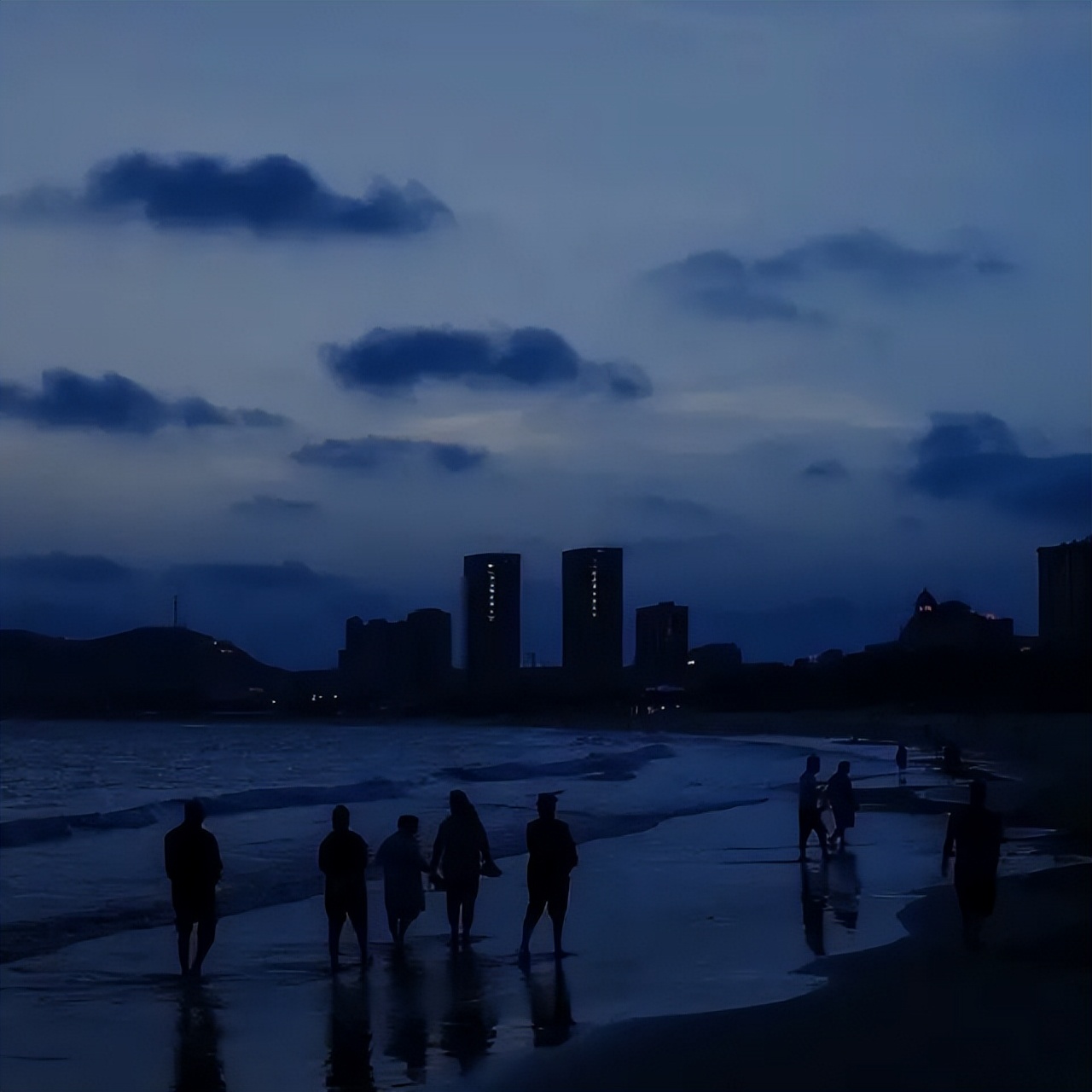 第二十八期爱情壁纸,ins浪漫壁纸高级氛围感