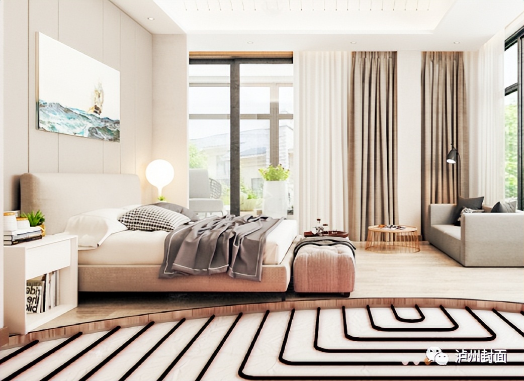 品质保障|金牛管加入第四届“名动泸州”评选活动