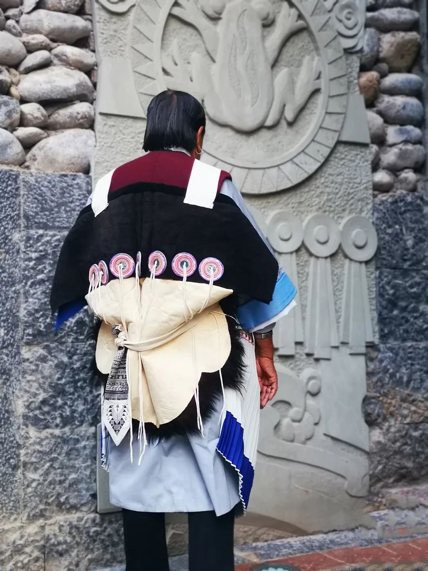 御守和护身符可以同时佩戴吗,御守和平安符的区别