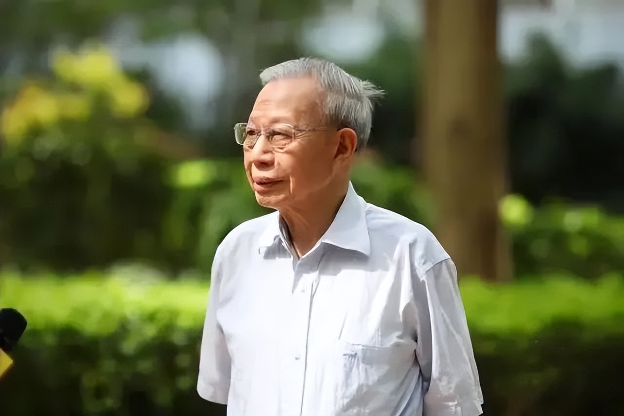 禤国维治皮肤病方子,禤国维处方