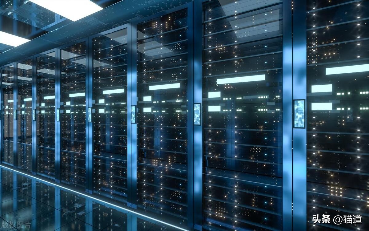 基于bp神经网络的股票预测,神经网络智能算法预测股票