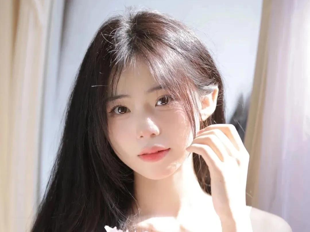 白月光梗纯爱小说,白月光女主渣到爆推文