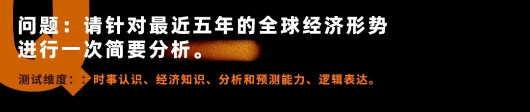 阿里大模型能做什么,阿里大模型合作