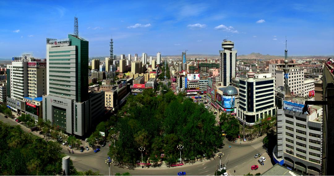 工商银行新注册公司,工商银行注册公司流程