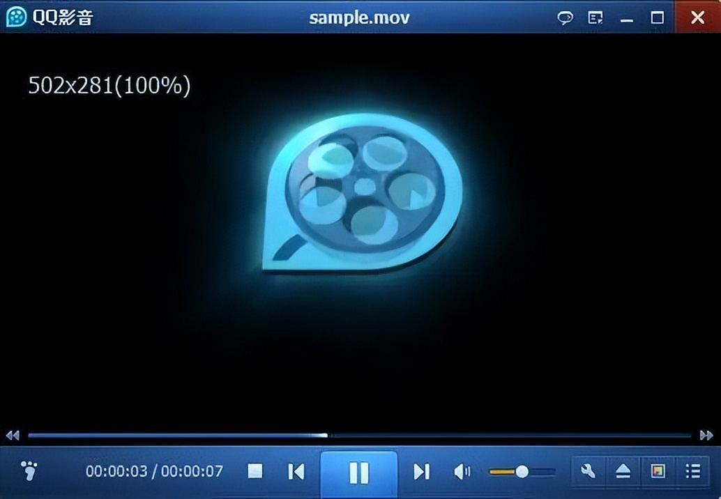 腾讯放弃qq影音还有什么,qq影音ios下架