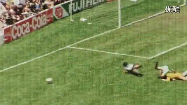 马拉多纳成就对比,球王马拉多纳一生战绩