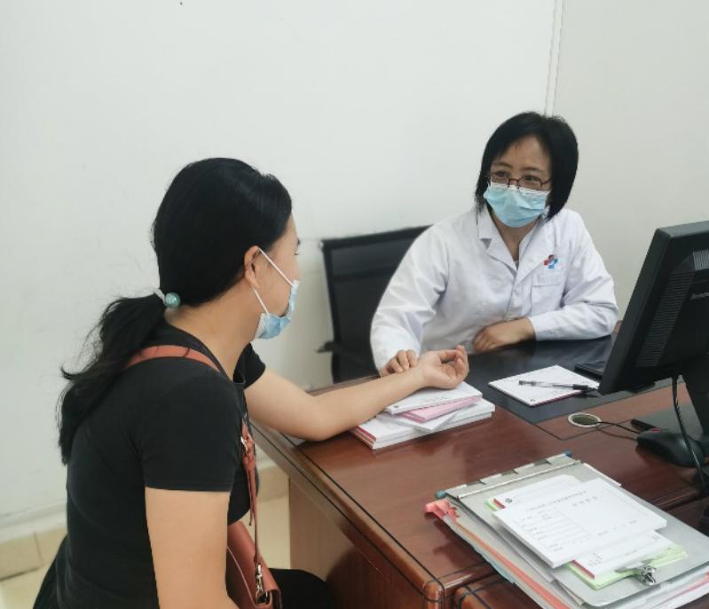 名医工作室建设,中医院名医工作室