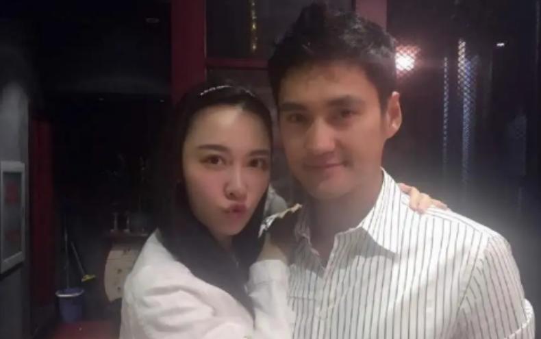 娱圈8位超级渣女，有人让郑凯当备胎，有人找了47个男友