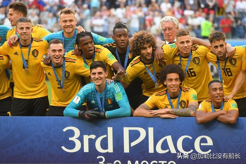 世界杯伪强队的国家队,世界杯伪强队最新消息