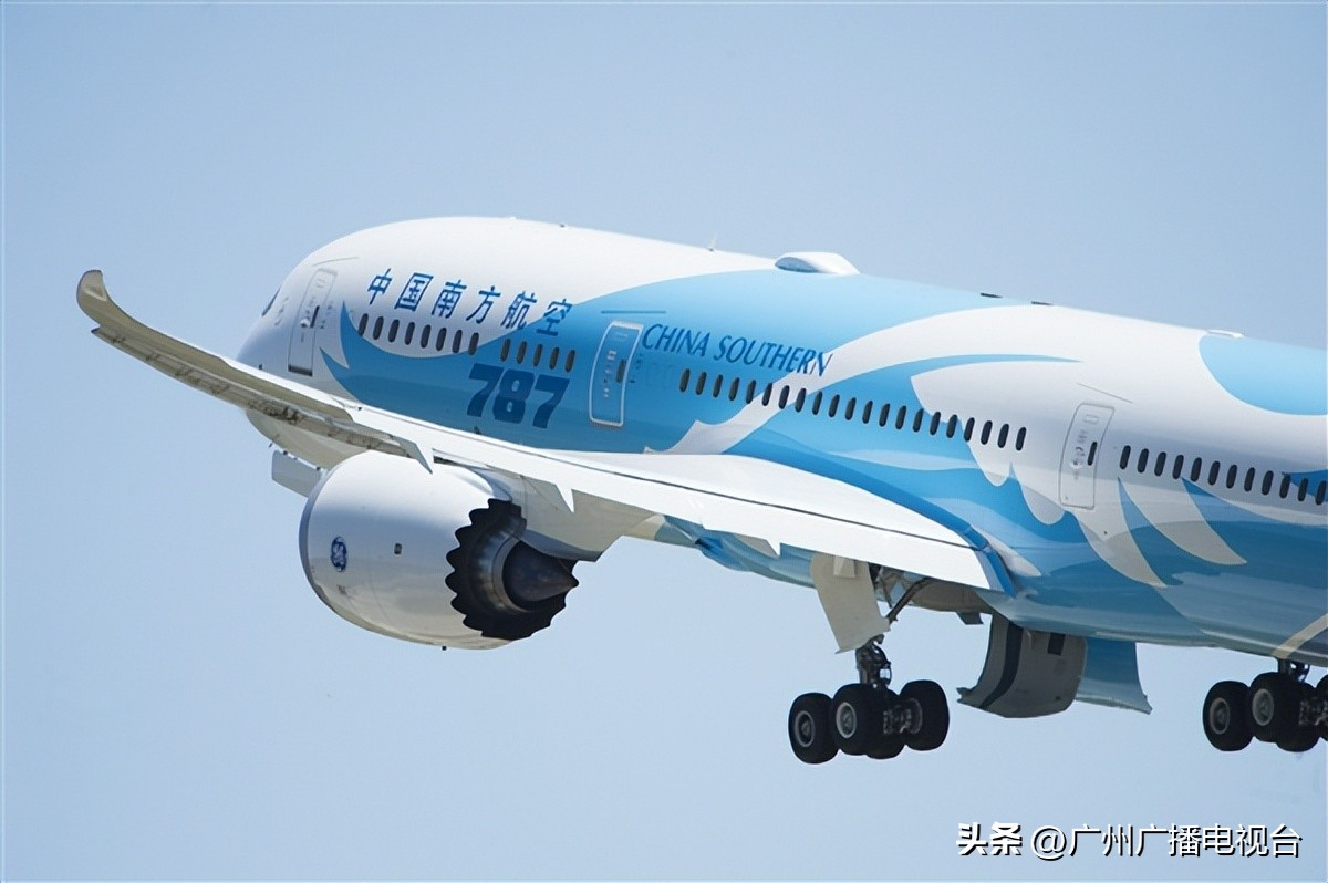 广州去港澳最新攻略,广州去港澳攻略