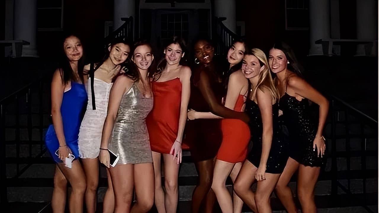 韩国财阀女财阀,韩国财阀中的女继承人