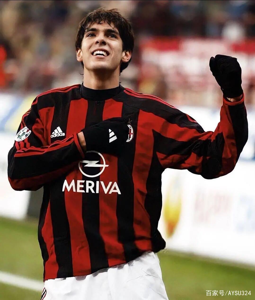 欧冠今日巴黎vs巴萨比分预测,欧冠今日看点