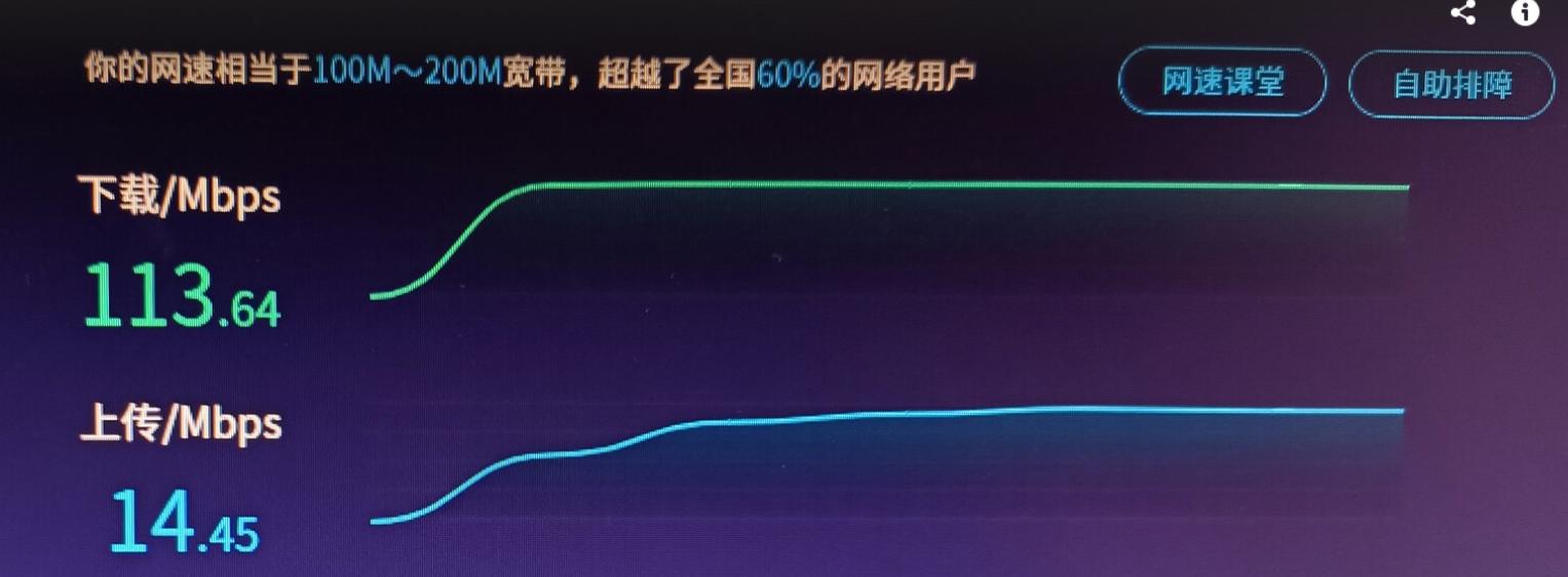windows11系统不识别usb无线网卡,windows7无法装无线蓝牙网卡