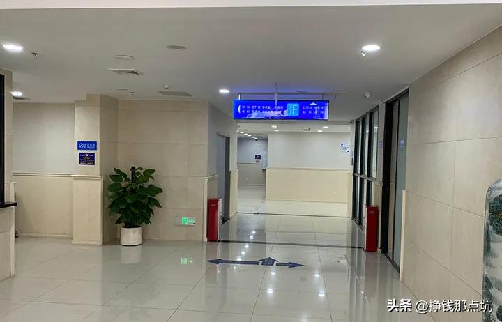 为什么要选口腔医学,为什么要选择我们诊所