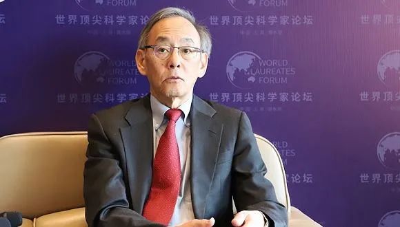 冰墩墩人生阅历与悟性,冰墩墩励志篇