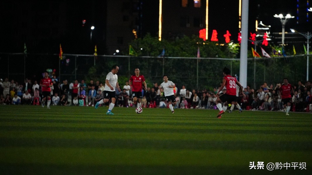 榕江村超联赛有哪些队,榕江村超联赛踢几个星期