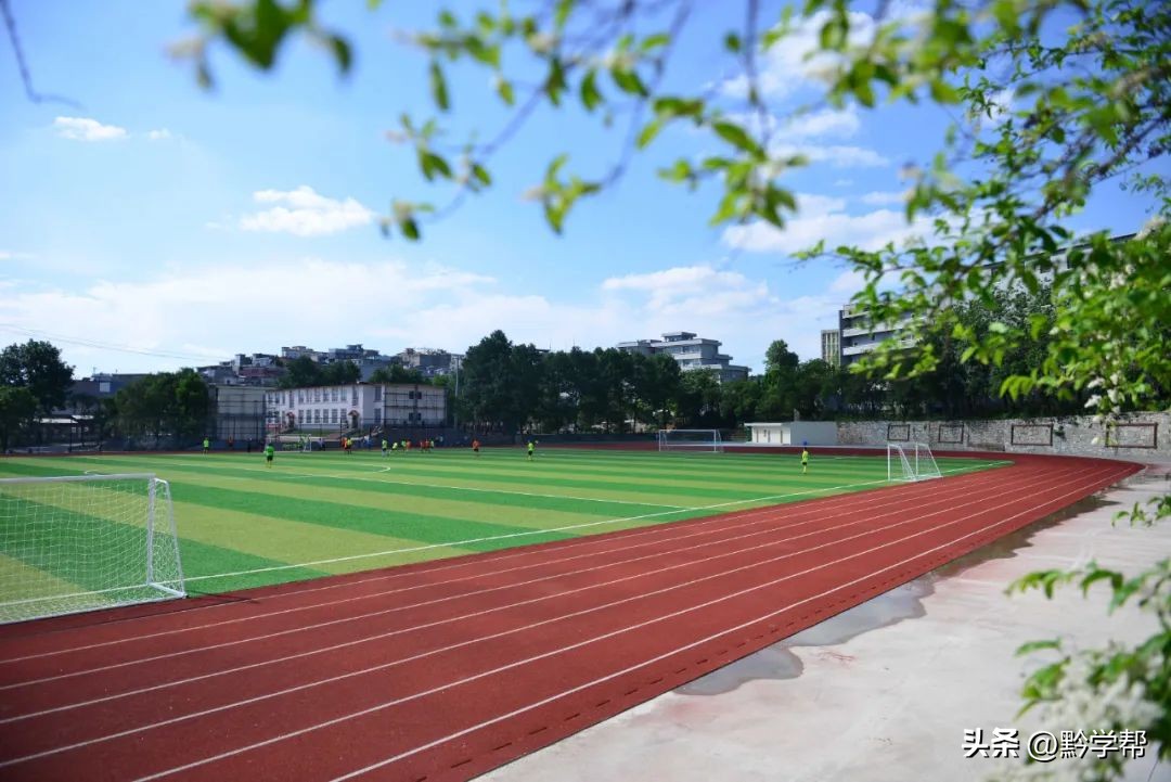 涓炬棗韪忎笂鏂板緛绋嬪鍔涜氨鍐欐柊绡囩珷,涓炬棗瀹氬悜棰嗚埅