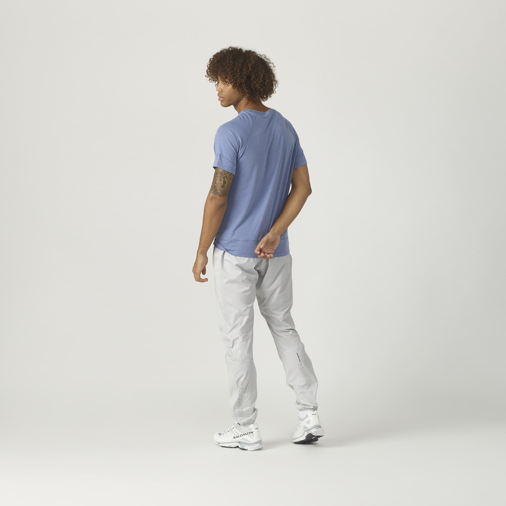 元年复刻是什么,元年复刻都啥意思