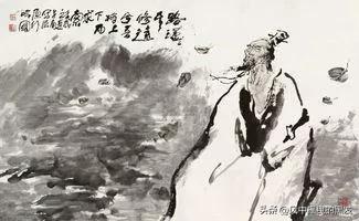 一天【学】一成语:冥昭瞢闇