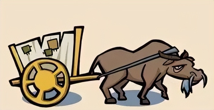 吴越同舟相近的成语,成语吴越同舟视频