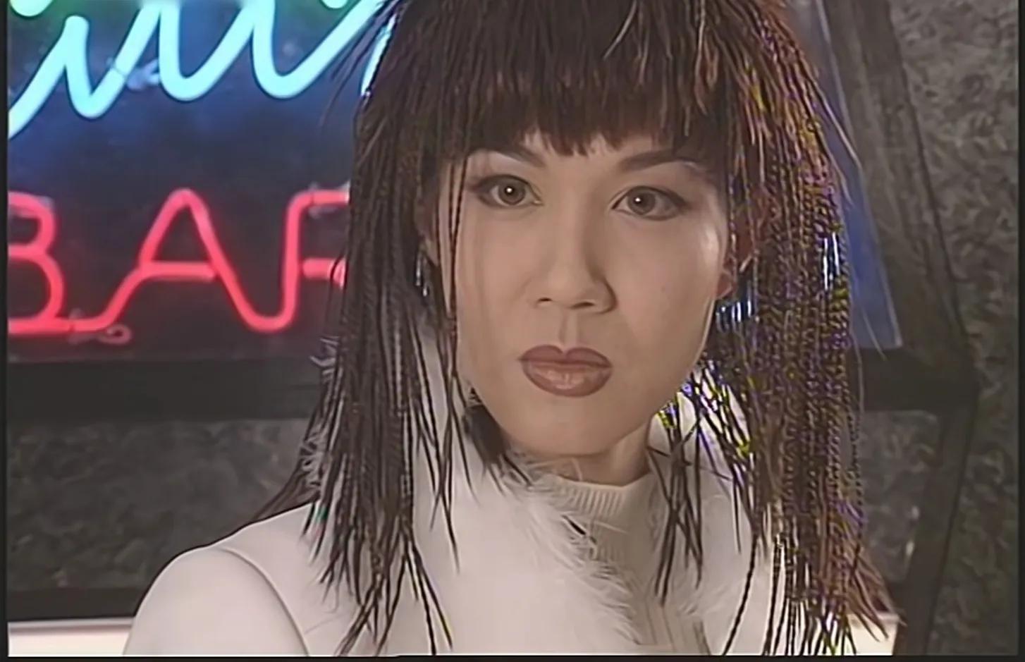 经典老剧我和僵尸有个约会,atv翻拍我和僵尸有个约会