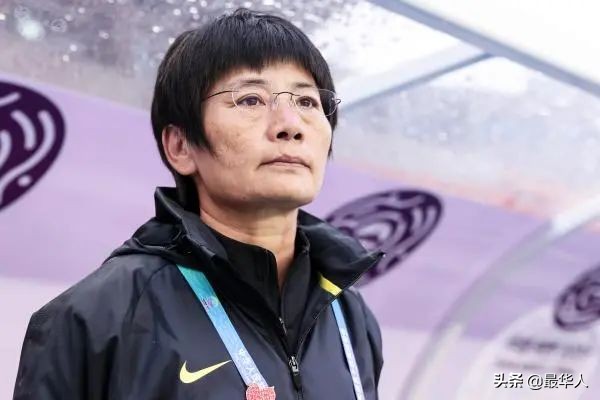 盘点中国女足夺冠激动人心的时刻,女足夺冠中国女人的反应