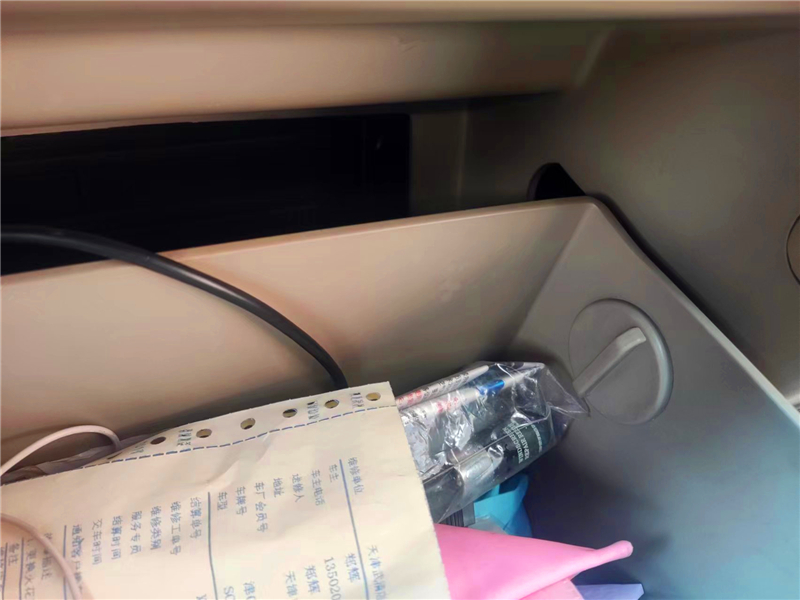 更换空调滤芯团购,更换空调滤芯大概多少钱