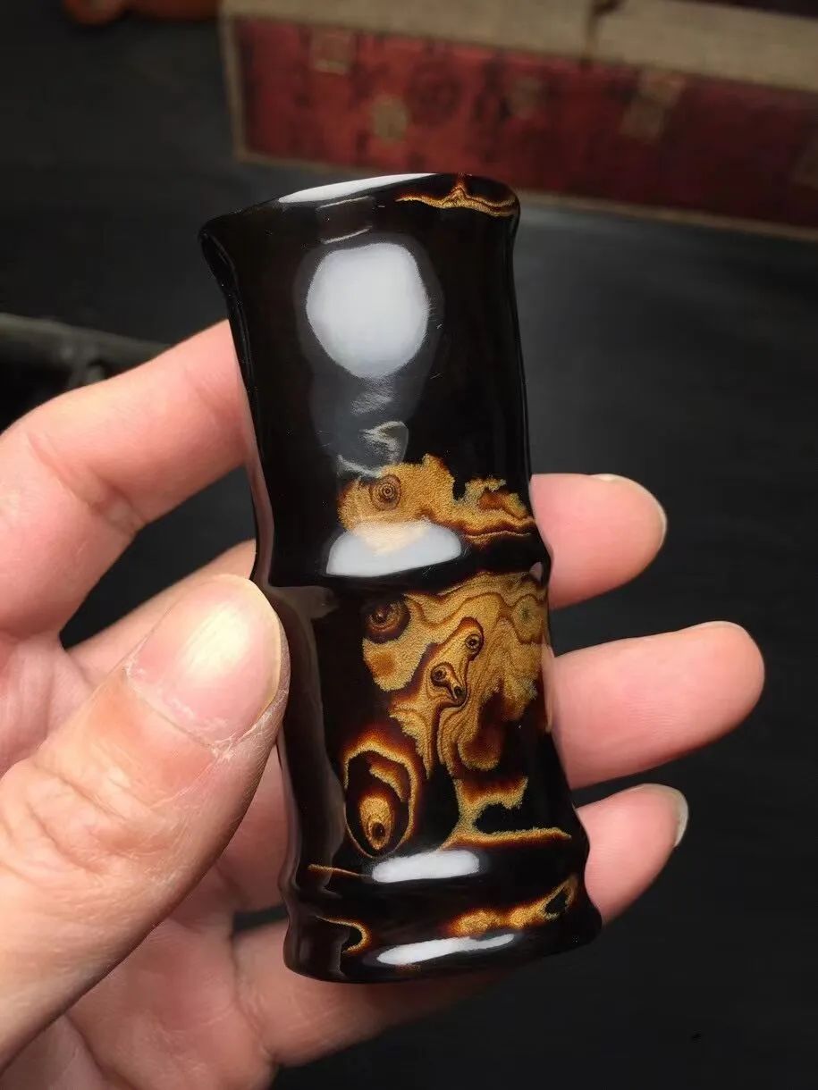 海柳算珠宝吗,海柳是宝石吗图片