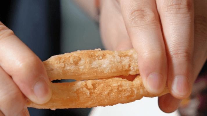 自家渔船海鲜自助,假期实现海鲜自由