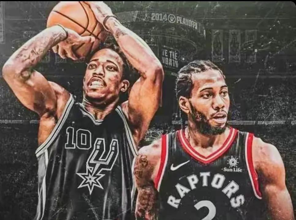 盘点nba反目成仇的球星,nba各球队为争夺詹姆斯摆烂