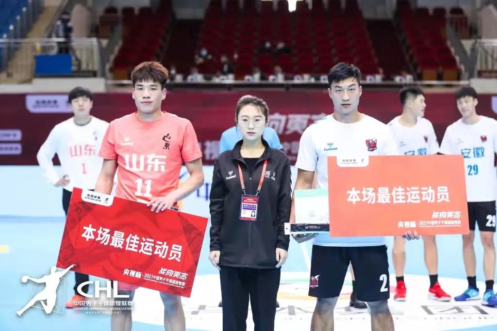 手球超级联赛江苏vs安徽,手球超级联赛安徽队对江苏队比赛