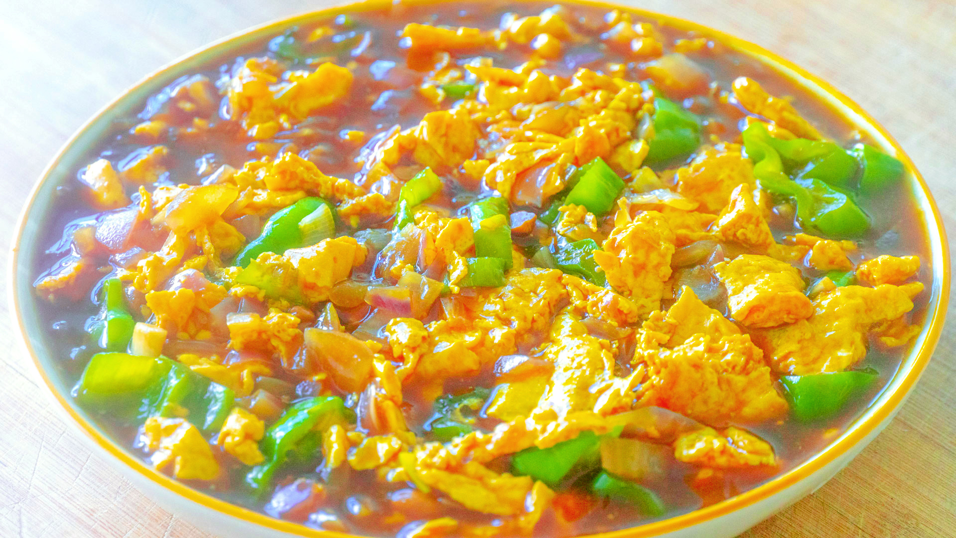 消除体内湿热的食疗方法,夏天湿热吃什么食物最好