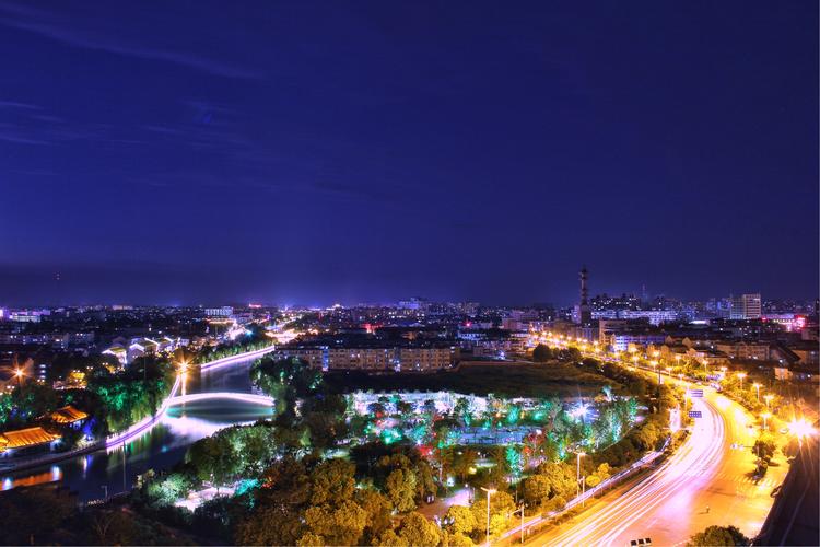 天台与仙居,天台和仙居对比