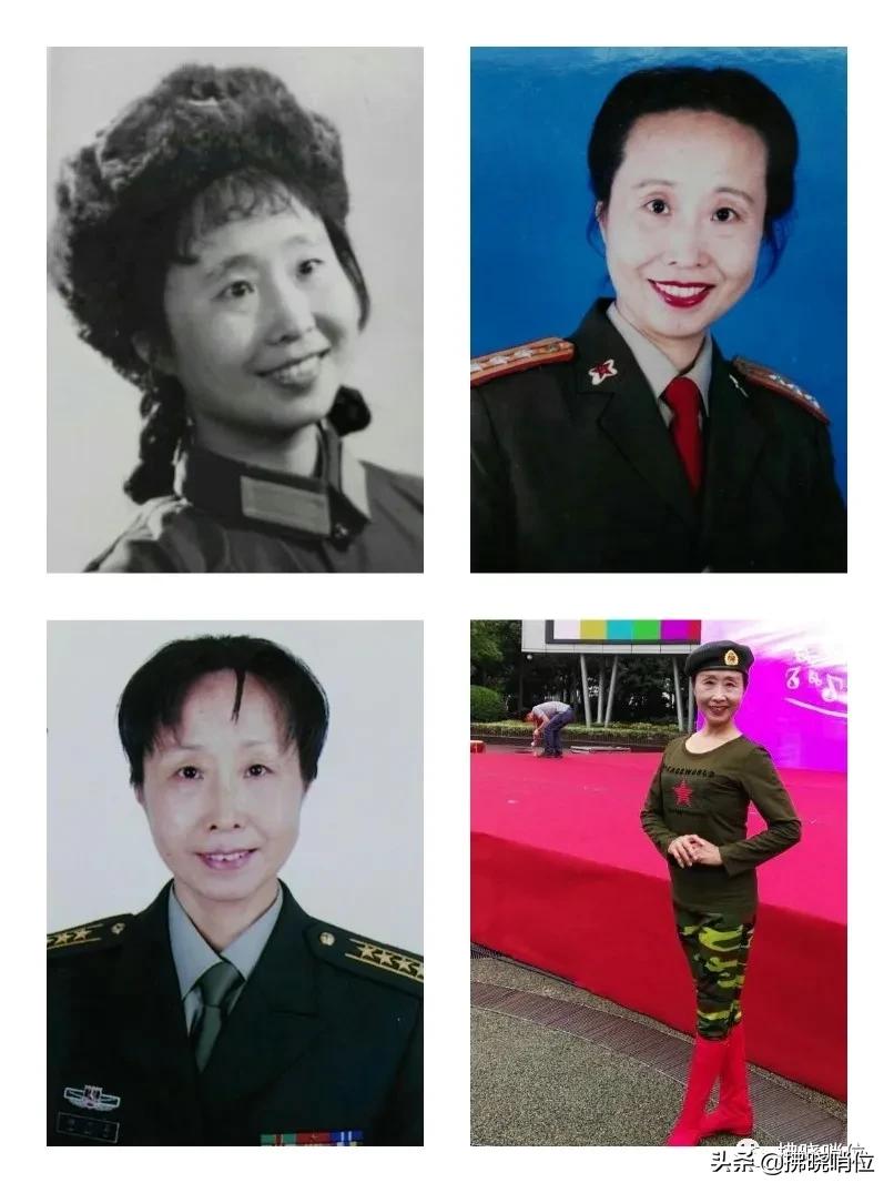 老战友四十年相聚联谊会上的感言,老战友40年后相逢重温战友情