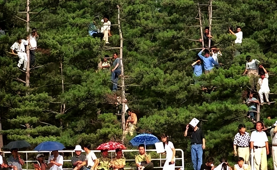 新一轮世界杯,新的世界杯是哪一年