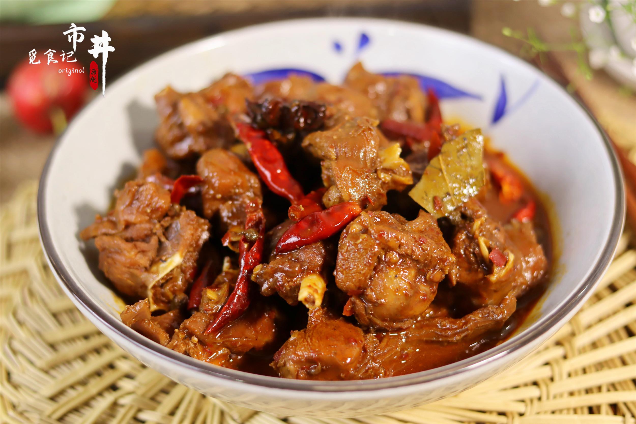 转阴后浑身乏力，建议多吃4种肉，营养足，帮助补身子，恢复体力