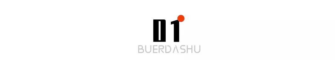 孩子早恋了父母应该怎样正确引导,发现孩子早恋家长该怎么引导她