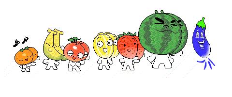 正大优鲜新天地,正大优鲜芳星园门店