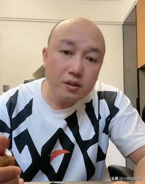 东北网红挣7万,东北网红有多少人