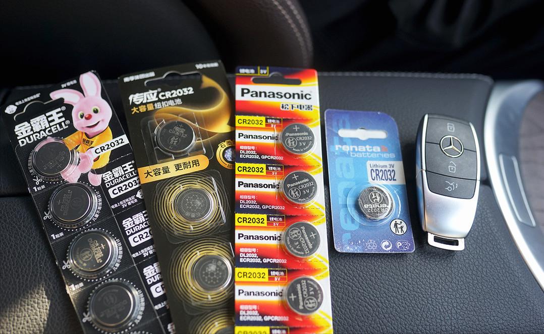 别被4s店坑,别被4s店坑了