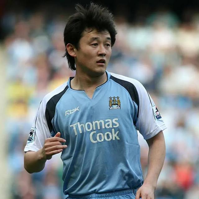 国家队最佳阵容,捷克国家队历史最佳阵容