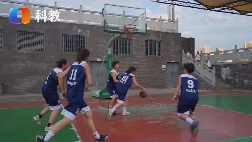 弘扬体育教育,弘扬体育精神坚定文化自信