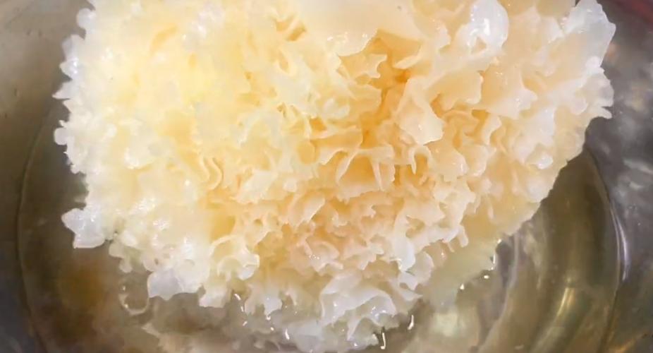 阳后刺激性咳嗽喝什么汤,阳了后咳嗽吃什么中药最见效