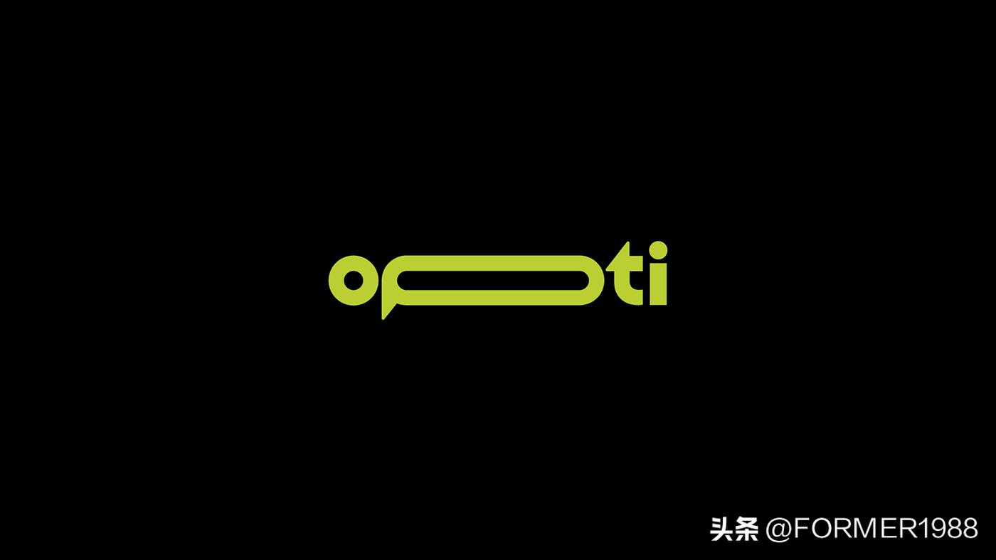 简约英文logo欣赏,yj英文字母logo设计