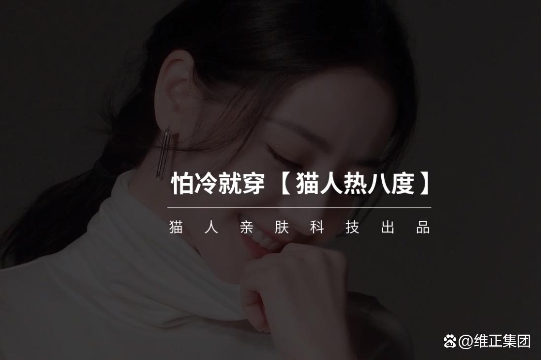 助力企业数字化升级,助力企业转型升级增效