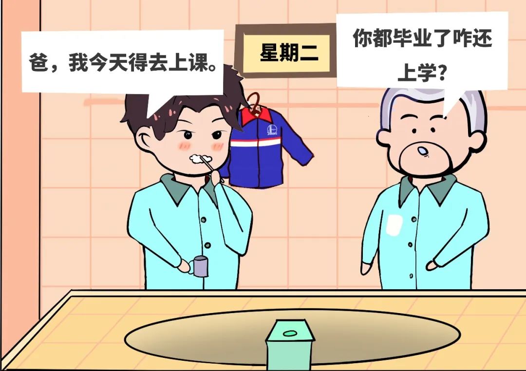 在加油站工作的体验,在加油站上班是一种什么体验