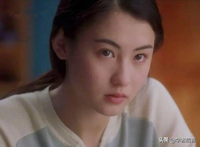 适合大光明脸型的发型,大光明发型怎么样才好看