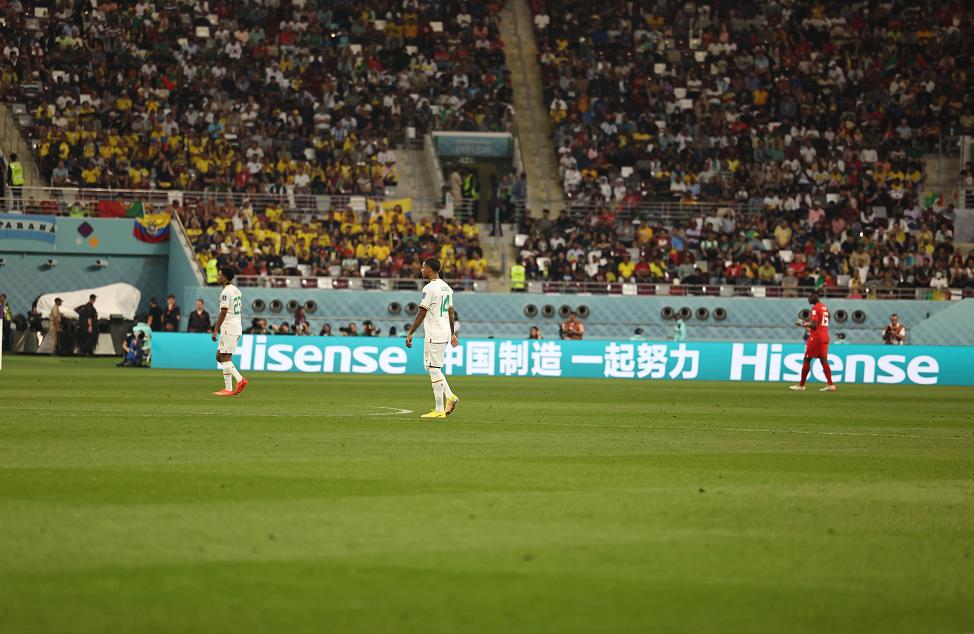 伊朗足球世界杯出局,伊朗爆冷不敌约旦无缘四强